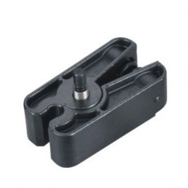 SLIDE RETAINERS png.jpg