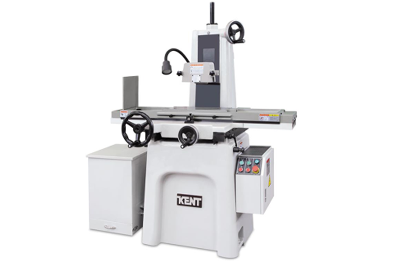 臺(tái)灣建德磨床、銑床