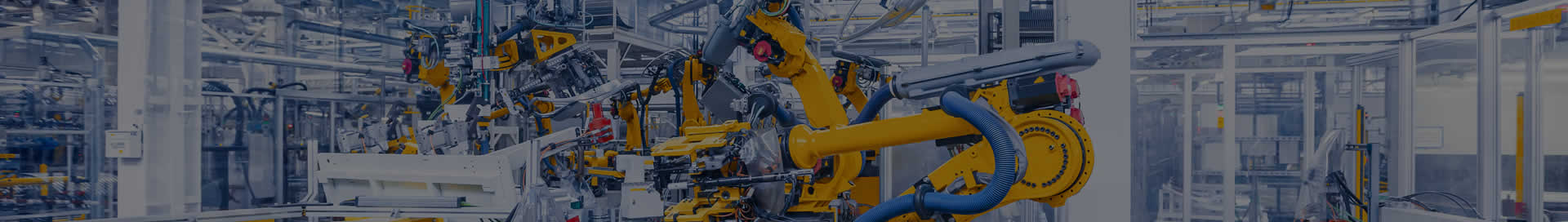 五金沖壓模具配件