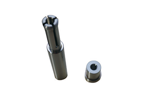 復(fù)位機(jī)構(gòu) Z163