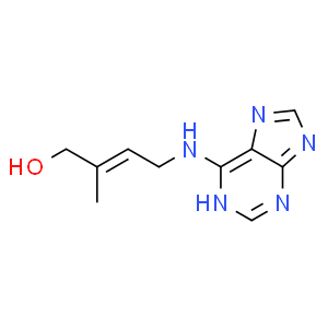 玉米素