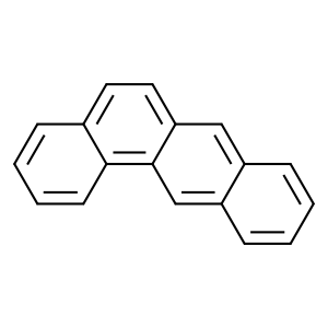 1,2-苯并蒽