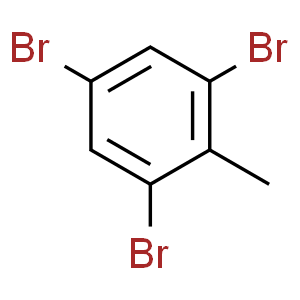 2,4,6-三溴甲苯
