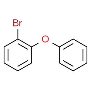 1-溴-2-苯氧基苯