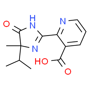滅草煙